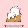 baby-bubu-big-hug-dudu-argg7fjkegcv6xdc.gif