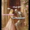 IMG_7329.jpeg