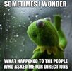 80+ Introvert Memes That Will Speak Your Mind For You.jpeg