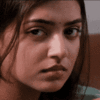 nazriya-nazriya-aks.gif