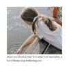 dade5cd8ef7510851b7e0fb0ad6b72bd.jpg