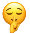 1000223354.png