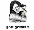 FB_IMG_1757003603191.jpg