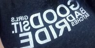 IMG_20250926_064348.jpg