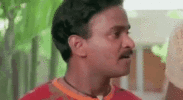 IMG_3920.gif