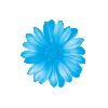 1000224263.gif