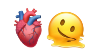 1000224275.png