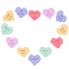 1000224264.gif