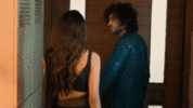 IMG_3923.gif