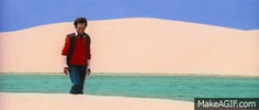 1000229741.gif
