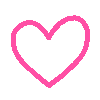 1000229751.gif