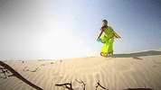 1000229750.gif