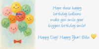 IMG_8491.png