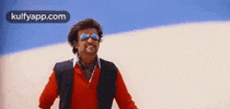 1000022454.gif
