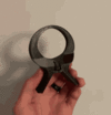 1000394282.gif