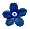 1000224399.png