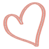 1000224396.gif