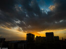 IMG_8096.jpeg