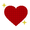 1000022155.gif