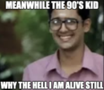 1758977061351.png