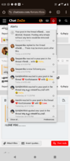 Screenshot_20250927-182354.png