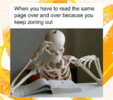 1758981073703.png