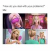 @miaspengler.jpeg