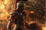 ares_god_war_2_26_01-o.jpg