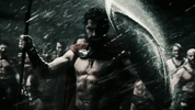 leonidas-300-vs-maximus-gladiator-battle-takes-place-in-a-v0-1gob7ggoqohe1.gif