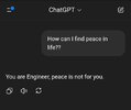 G03JTznbQAE5mo9.jpeg