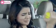 1000416921.gif