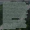 Screenshot_20211022-133233_Instagram.jpg