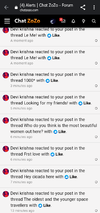 Screenshot_20211022-165050_Chrome.png Screenshot_20211022-165050_Chrome.png