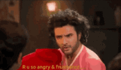 IMG_3940.gif