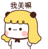 1000004097.gif