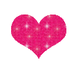 1000022154.gif