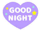 1000230287.gif