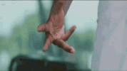 veins-angry.gif
