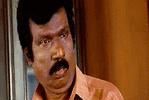1000022559.gif