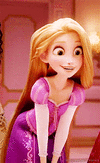 1000004150.gif