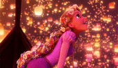 1000004117.gif