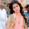 1000004095.gif