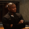 1000063226.gif