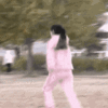 1000004078.gif