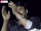 IMG_3943.gif