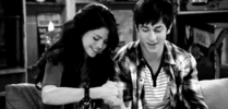 1000004264.gif