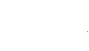 1000225178.gif