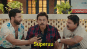 venkatesh-f3-itsmykumpati (1).gif