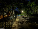 IMG_8115.jpeg
