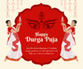 Red & Cream Traditional Minimalistic Durga Puja Greeting Facebook Post_20250928_231235_0000.png